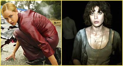 Netflix has just added 12 very big movies to their library