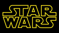 Irish animation studio to make new episode of Star Wars show