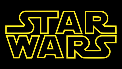 Irish animation studio to make new episode of Star Wars show