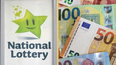 Only two weeks left for Lotto player in Dublin to claim €250,000 prize