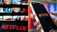 Netflix backtracks on anti-password sharing measures following user outcry
