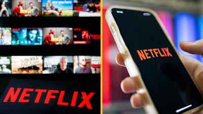 Netflix backtracks on anti-password sharing measures following user outcry