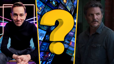 QUIZ: JOE’s Big News Of The Day Quiz #40