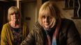 Happy Valley viewers blown away by Sarah Lancashire’s performance in outstanding series finale