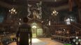 The first reviews for Hogwarts Legacy are absolutely stellar