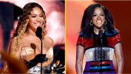 BBC News issues apology after captioning image of Viola Davis with ‘Beyoncé’s big night’