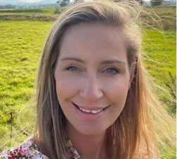 Nicola Bulley’s phone found by the river ‘could be a decoy’, diving expert suggests