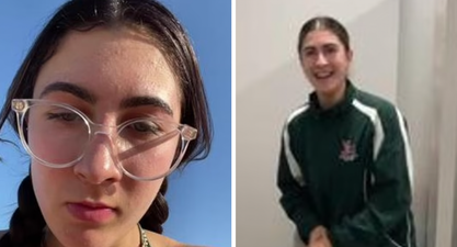 Teenager killed in shark attack after swimming with dolphins in Australia