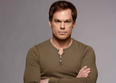 Dexter prequel announced and will show how he became a serial killer