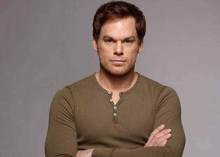 Dexter prequel announced and will show how he became a serial killer