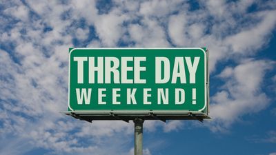 Here is a list of every Bank Holiday in Ireland in 2023