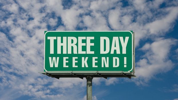 Bank Holidays Ireland 2023