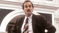 John Cleese confirms reboot of Fawlty Towers