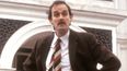 John Cleese confirms reboot of Fawlty Towers