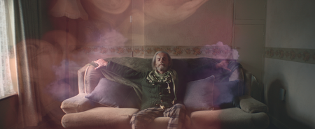 Dublin Narcos is coming to Irish TV this March