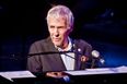 Legendary composer Burt Bacharach dies aged 94