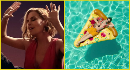 10 best rom-coms of the last 10 years