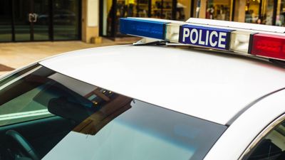 Irishman dies in shooting incident in Australia