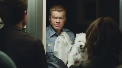 Released 5 years ago today, this properly hilarious comedy deserves a revisit