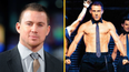 Can you ace this ultimate Channing Tatum quiz?
