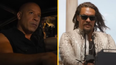 Fast X’s first trailer reveals how Jason Momoa’s villain is linked to previous franchise baddie