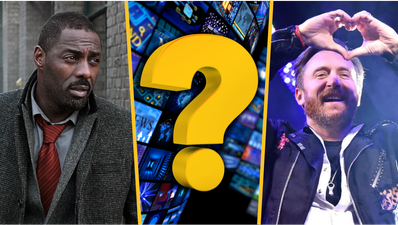 QUIZ: JOE’s Big News Of The Day Quiz #42