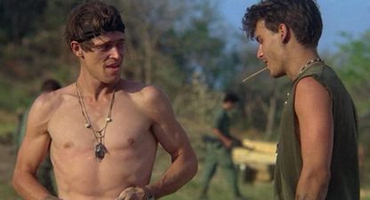 One of the best war films of all time is among the movies on TV tonight