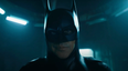 Epic trailer for The Flash reveals full return of Michael Keaton as Batman