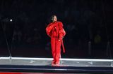 Rihanna won’t be paid for Super Bowl halftime performance