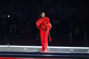 Rihanna won’t be paid for Super Bowl halftime performance