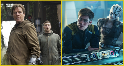 Prime Video has just added 27 very big movies to its library