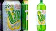 Lilt to be scrapped after 50 years on shop shelves