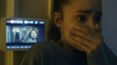 Netflix has just added one of the worst things created due to the pandemic