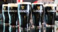 Here’s where to get the cheapest and most expensive pint of Guinness in Ireland
