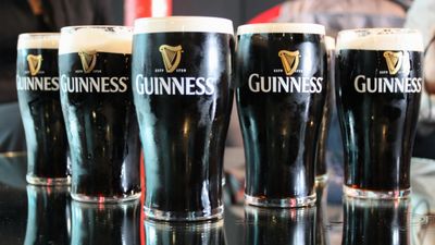 Here’s where to get the cheapest and most expensive pint of Guinness in Ireland