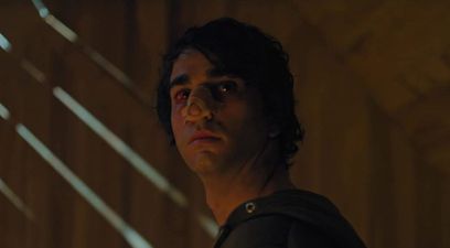 One of the scariest films of the 21st century is among the movies on TV tonight