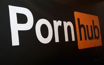 Netflix’s new documentary tells the story of the world’s biggest porn website
