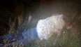 Man tries to escape maximum security prison in sheep disguise