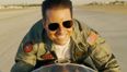 Top Gun Maverick secretly isn’t actually an action movie at all
