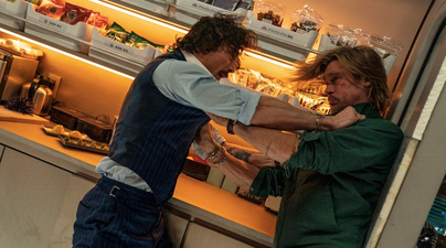 One of 2022’s most fun blockbusters is finally available to stream at home