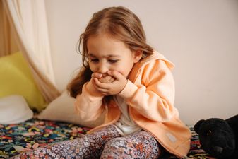 Norovirus cases are rising in Ireland – Here are the symptoms to look out for