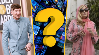 QUIZ: JOE’s Big News Of The Day Quiz #43