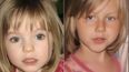 Madeleine McCann’s family ‘ask for DNA test on Polish girl claiming to be Madeleine’, according to reports