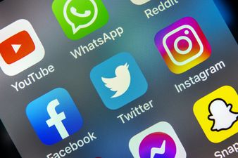 Meta announces paid subscription service for Facebook and Instagram