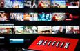 Netflix just got rid of a fun feature that almost nobody used