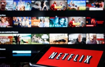 Netflix just got rid of a fun feature that almost nobody used