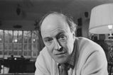 Roald Dahl books edited to remove words deemed offensive