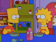The Simpsons writer finally explains one of the show’s most random jokes