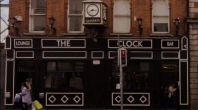 Beloved Dublin pub announces closure ‘with a heavy heart’