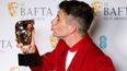 Barry Keoghan makes lovely vow to his old school after his BAFTA win